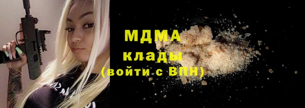 2c-b Ельня