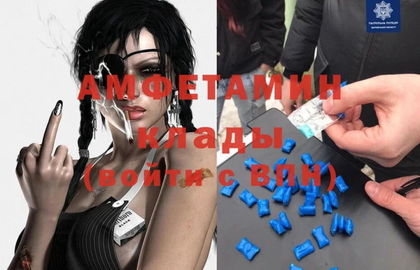 2c-b Ельня