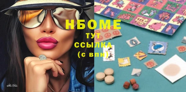 2c-b Ельня