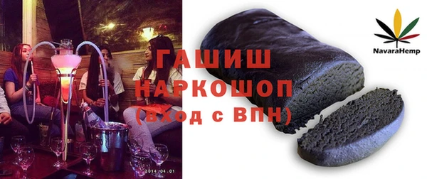 2c-b Ельня